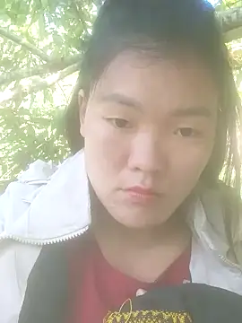 meomeo-00 online show from November 26, 2025, 2:55 am