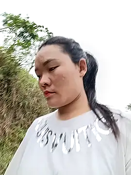 meomeo-00 online show from March 14, 2026, 4:18 am