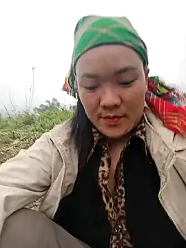 meomeo-00 online show from March 12, 2026, 3:01 am