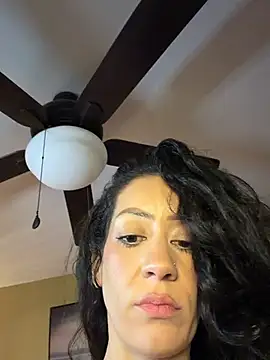 Entreprescrewers online show from January 7, 2026, 7:35 am