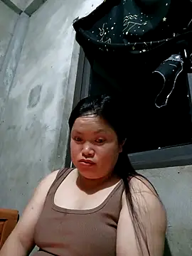 Ava-120 online show from March 28, 2026, 12:50 pm