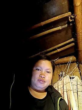 Ava-120 online show from November 23, 2025, 11:42 am