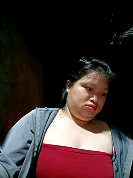 Ava-120 online show from March 27, 2026, 11:16 pm