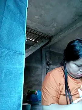 Ava-120 online show from March 11, 2026, 1:10 am