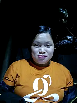 Ava-120 online show from December 21, 2025, 2:30 pm