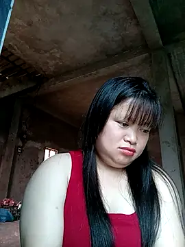 Ava-120 online show from March 26, 2026, 2:43 am