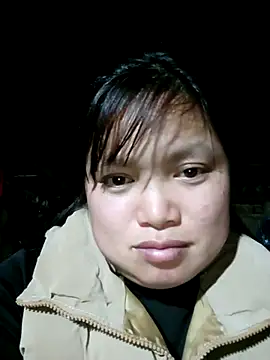 Ava-120 online show from February 20, 2026, 3:58 pm