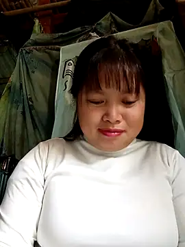 Ava-120 online show from January 8, 2026, 1:22 am