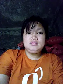 Ava-120 online show from February 25, 2026, 1:06 am