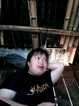 Ava-120 online show from March 18, 2026, 5:32 am