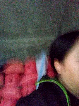 Ava-120 online show from December 18, 2025, 12:05 am