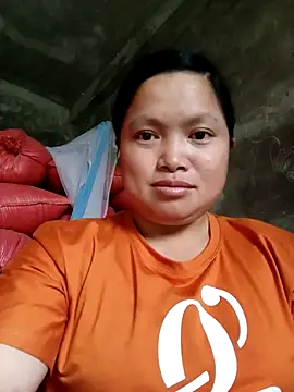 Ava-120 online show from December 15, 2025, 1:22 am