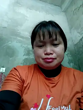 Ava-120 online show from January 18, 2026, 2:04 am