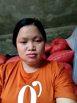 Ava-120 online show from December 21, 2025, 2:24 am