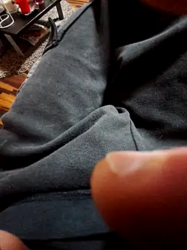 dickbigges12 online show from March 3, 2026, 5:53 pm