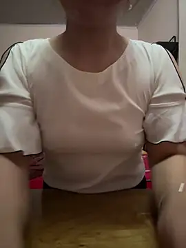 Hot-Today online show from November 24, 2025, 12:43 am