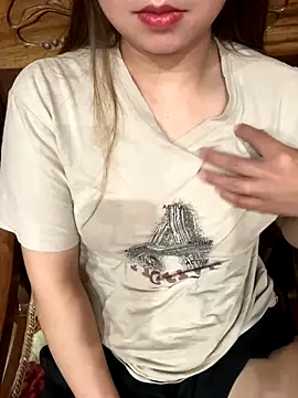 Hot-Today online show from December 3, 2025, 11:31 am