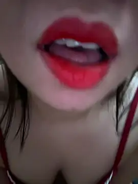 Snapshot of Hot-Today chatting on May 27, 2026, 1:57 am Hot-Today online show from May 27, 2026, 1:57 am