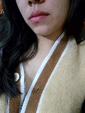 Xiu-L online show from January 16, 2026, 1:04 pm