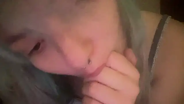 Snapshot of sirenspace chatting on November 21, 2025, 11:42 am sirenspace online show from November 21, 2025, 11:42 am