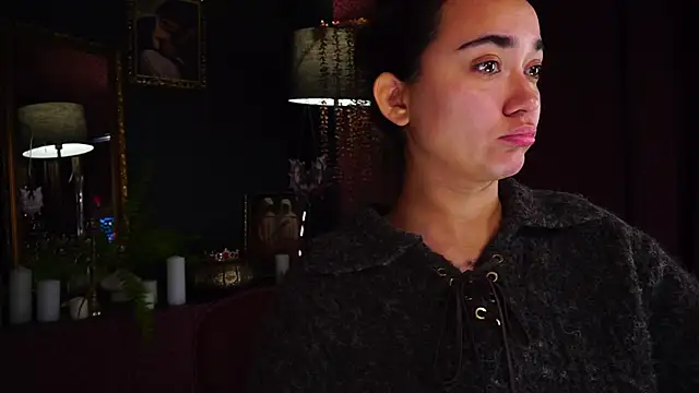 Snapshot of Shadow_Lotus chatting on November 21, 2025, 2:27 pm Shadow Lotus online show from November 21, 2025, 2:27 pm