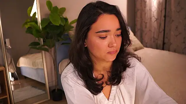 Snapshot of Shadow_Lotus chatting on December 20, 2025, 2:31 pm Shadow Lotus online show from December 20, 2025, 2:31 pm