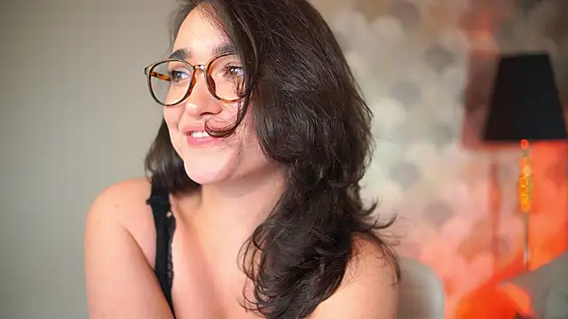 Snapshot of Shadow_Lotus chatting on December 13, 2025, 8:04 pm Shadow Lotus online show from December 13, 2025, 8:04 pm