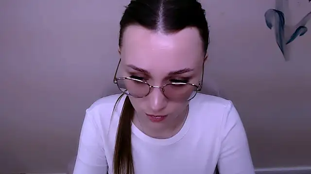 MillaTems  online show from March 21, 2026, 11:03 am