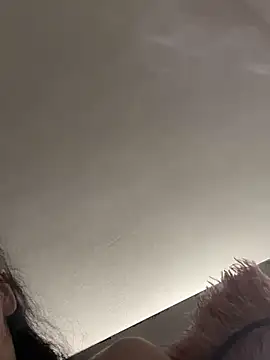 bettyButterfly online show from April 2, 2026, 10:38 pm