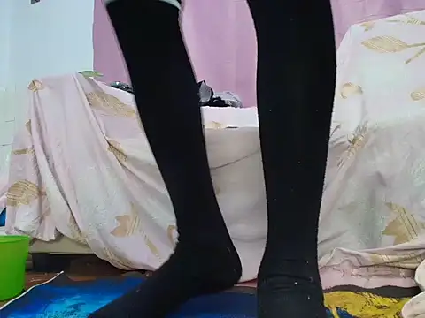 Lina-168 online show from January 13, 2026, 4:27 am