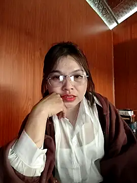 Cover-baa online show from January 8, 2026, 9:48 am