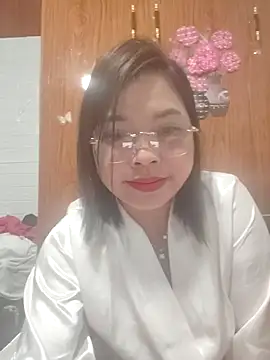 Cover-baa online show from January 13, 2026, 11:03 am