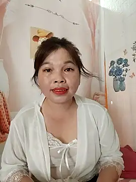 Cover-baa online show from April 20, 2026, 7:22 am