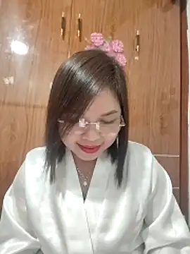 Cover-baa online show from January 19, 2026, 2:10 pm