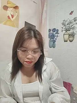 Cover-baa online show from May 23, 2026, 10:09 pm