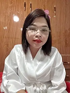 Cover-baa online show from January 11, 2026, 10:27 pm