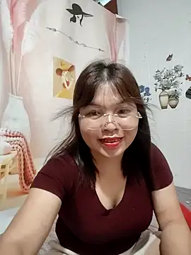 Cover-baa online show from May 16, 2026, 11:04 pm
