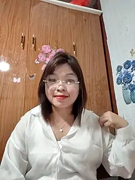 Cover-baa online show from February 21, 2026, 8:22 pm