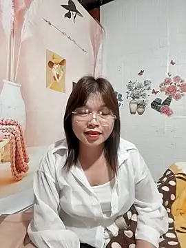 Cover-baa online show from May 3, 2026, 5:16 pm