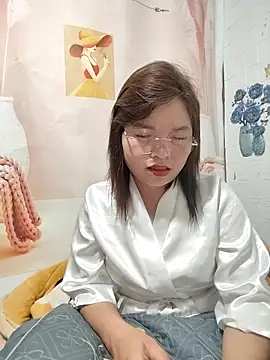 Cover-baa online show from April 20, 2026, 7:26 pm