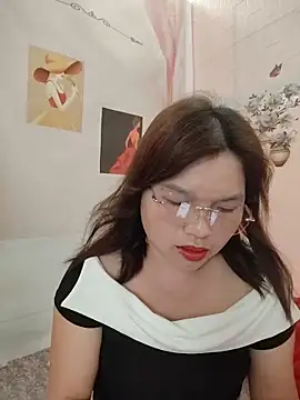 Cover-baa online show from May 20, 2026, 5:48 am