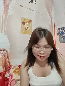 Cover-baa online show from May 17, 2026, 11:27 pm