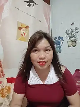Cover-baa online show from May 18, 2026, 11:48 am