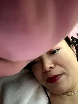 water-h online show from November 27, 2025, 10:54 pm