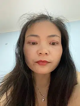 water-h online show from November 30, 2025, 3:35 pm