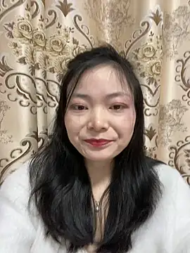 water-h online show from November 25, 2025, 10:04 am