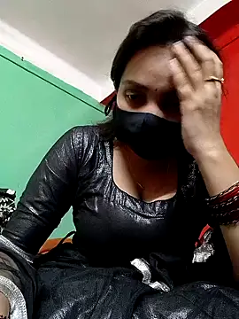 Its-muskan online show from November 18, 2025, 3:48 pm