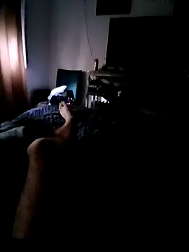 Snapshot of Juancerc chatting on December 5, 2025, 10:25 am Juancerc online show from December 5, 2025, 10:25 am