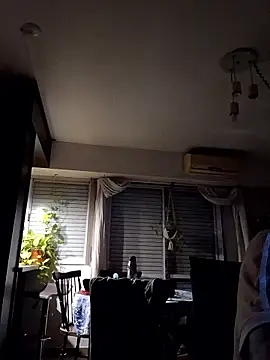 Snapshot of Juancerc chatting on January 11, 2026, 5:58 am Juancerc online show from January 11, 2026, 5:58 am