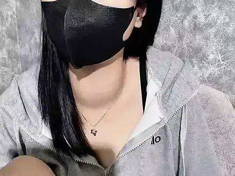 Hellen2999 online show from January 14, 2026, 2:59 am